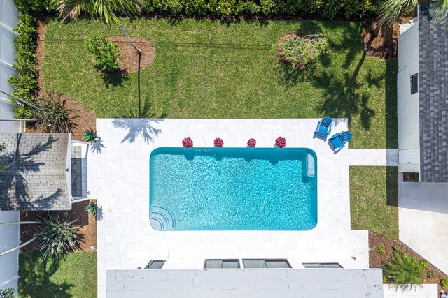 2708 NE 1ST Avenue, Wilton Manors, FL 33334