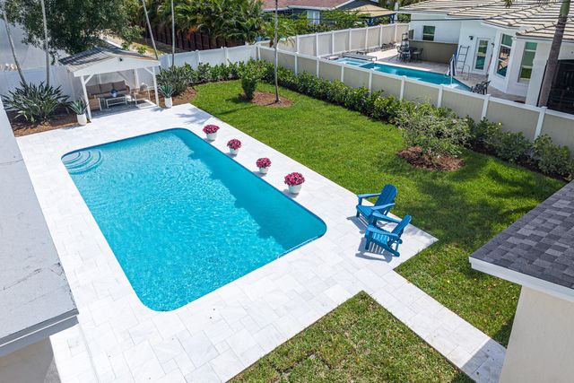 2708 NE 1ST Avenue, Wilton Manors, FL 33334
