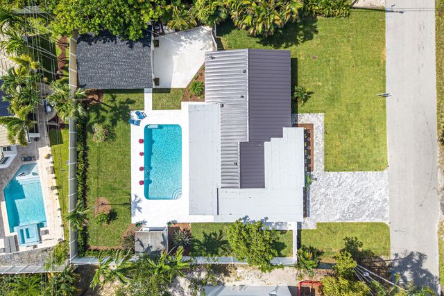 2708 NE 1ST Avenue, Wilton Manors, FL 33334