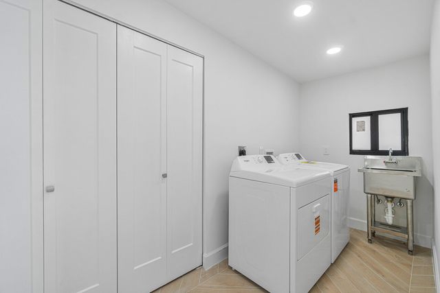 2708 NE 1ST Avenue, Wilton Manors, FL 33334