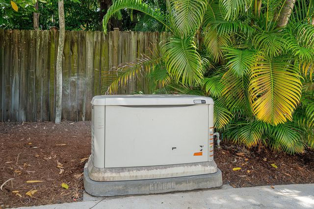 2708 NE 1ST Avenue, Wilton Manors, FL 33334