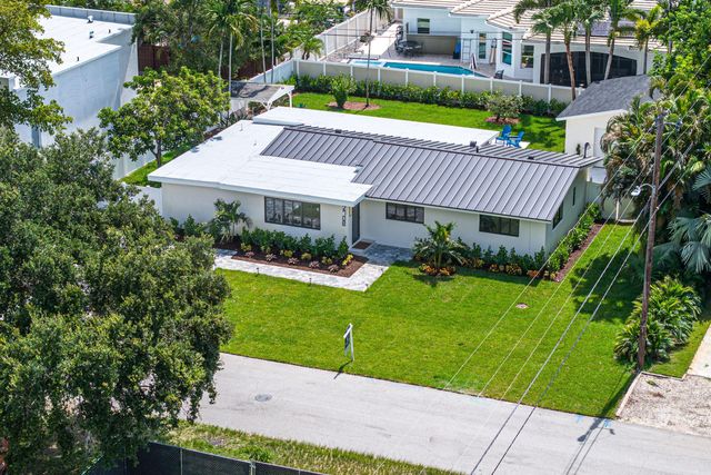 2708 NE 1ST Avenue, Wilton Manors, FL 33334