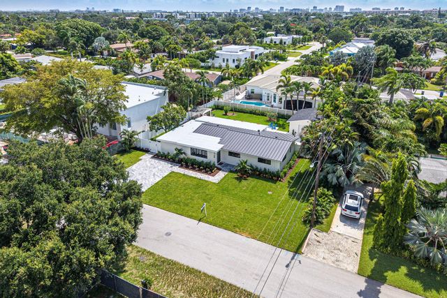 2708 NE 1ST Avenue, Wilton Manors, FL 33334