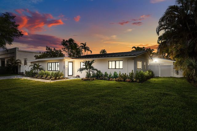 2708 NE 1ST Avenue, Wilton Manors, FL 33334