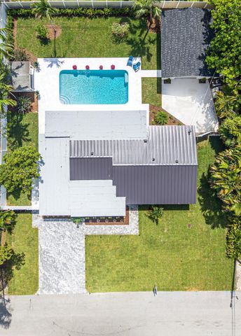 2708 NE 1ST Avenue, Wilton Manors, FL 33334
