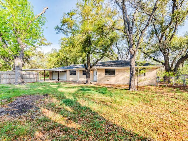 10606 Macmora RD, Austin, TX 78758