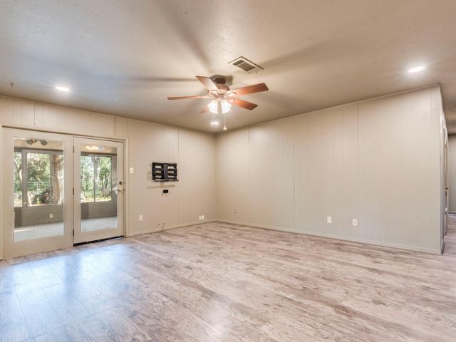 10606 Macmora RD, Austin, TX 78758