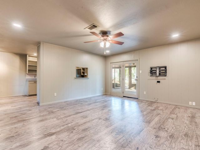 10606 Macmora RD, Austin, TX 78758