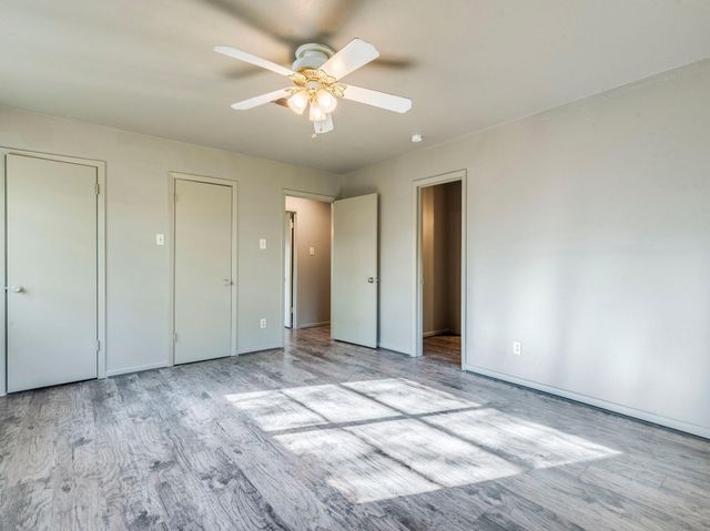 10606 Macmora RD, Austin, TX 78758