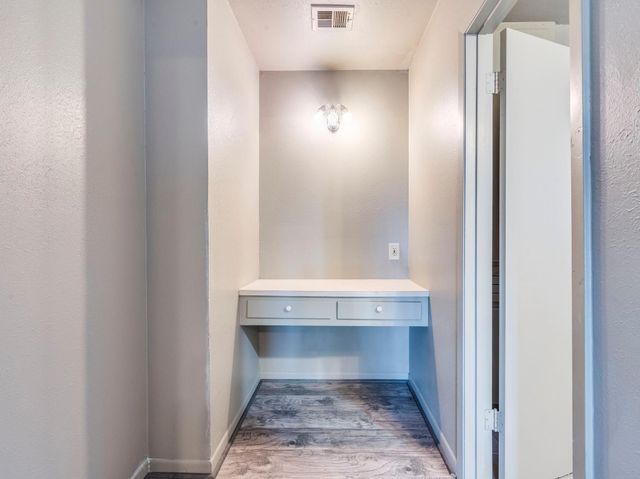 10606 Macmora RD, Austin, TX 78758