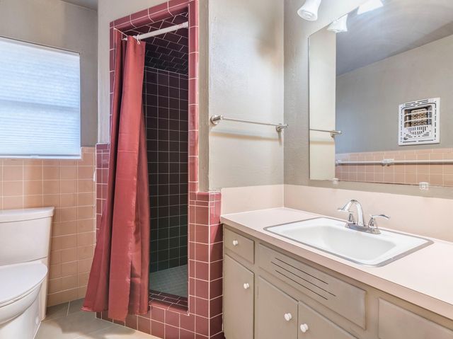 10606 Macmora RD, Austin, TX 78758