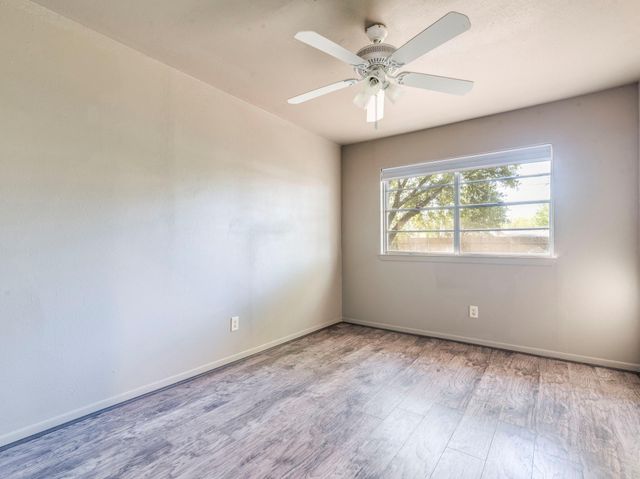 10606 Macmora RD, Austin, TX 78758