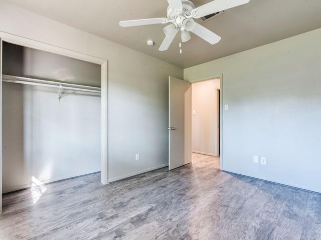 10606 Macmora RD, Austin, TX 78758