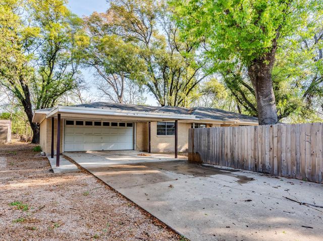 10606 Macmora RD, Austin, TX 78758