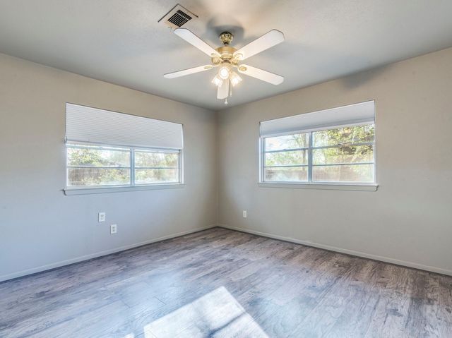 10606 Macmora RD, Austin, TX 78758