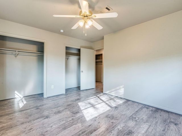 10606 Macmora RD, Austin, TX 78758
