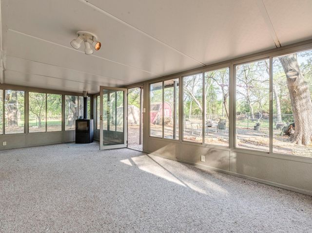10606 Macmora RD, Austin, TX 78758