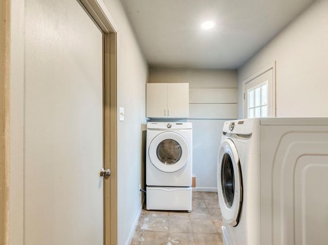 10606 Macmora RD, Austin, TX 78758