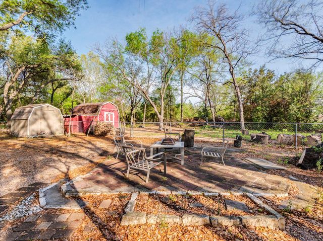 10606 Macmora RD, Austin, TX 78758