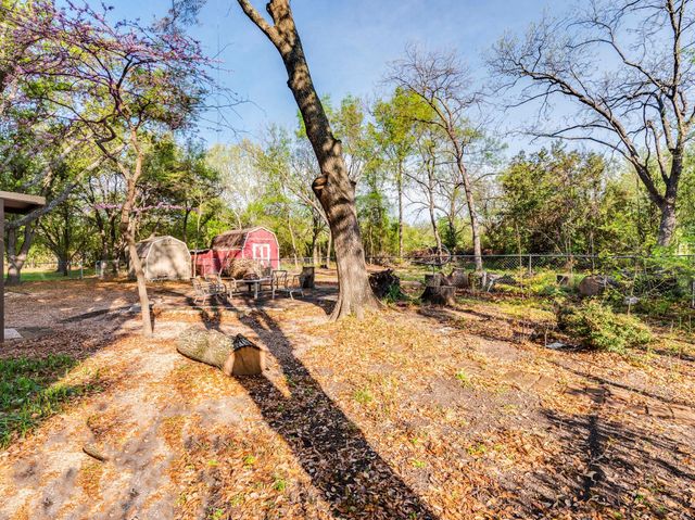 10606 Macmora RD, Austin, TX 78758