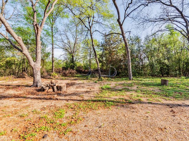 10606 Macmora RD, Austin, TX 78758