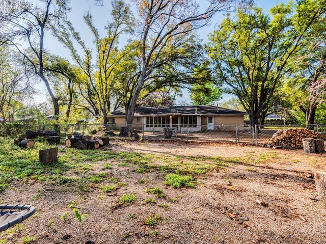 10606 Macmora RD, Austin, TX 78758