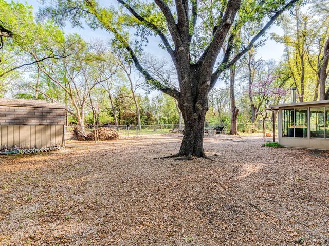 10606 Macmora RD, Austin, TX 78758