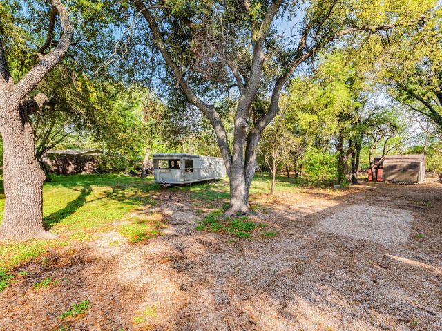 10606 Macmora RD, Austin, TX 78758
