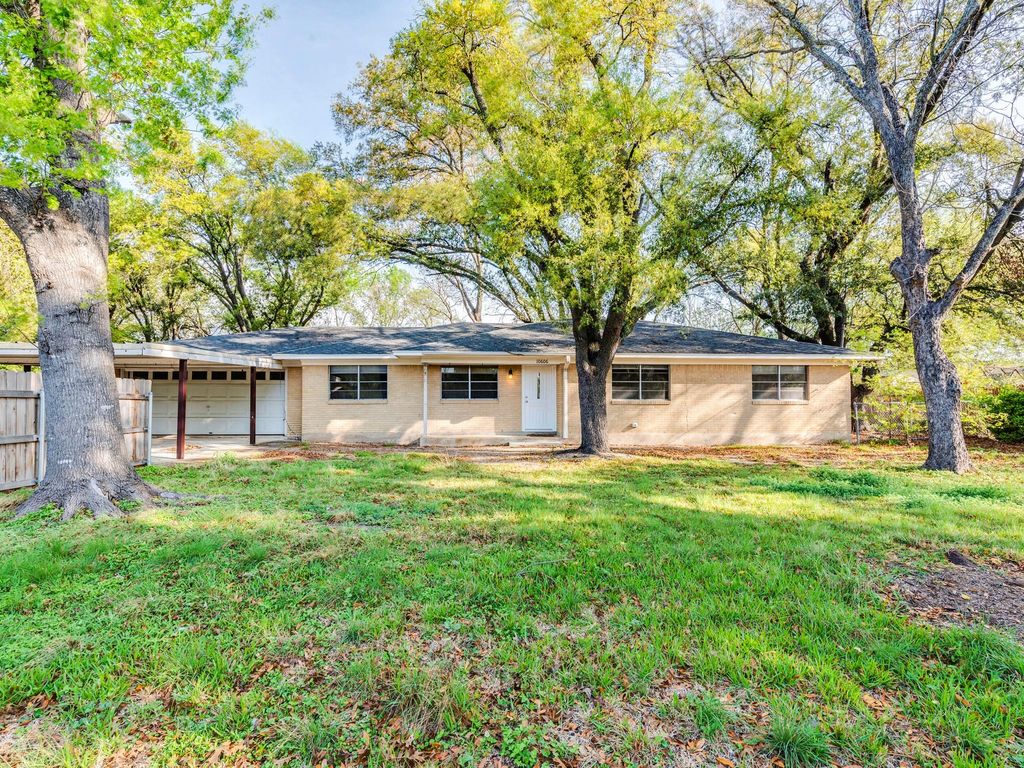 10606 Macmora RD, Austin, TX 78758