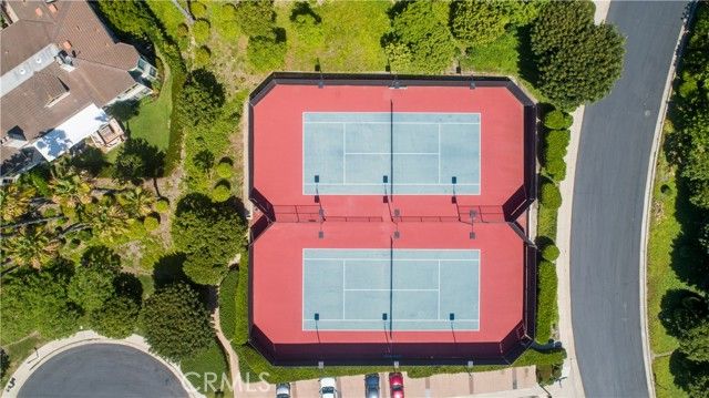 99 Ocean Vista, Newport Beach, CA 92660