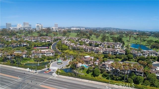 99 Ocean Vista, Newport Beach, CA 92660