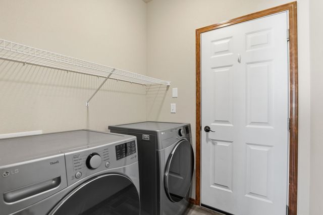 12907 N RAPTOR Ln, Spokane, WA 99208