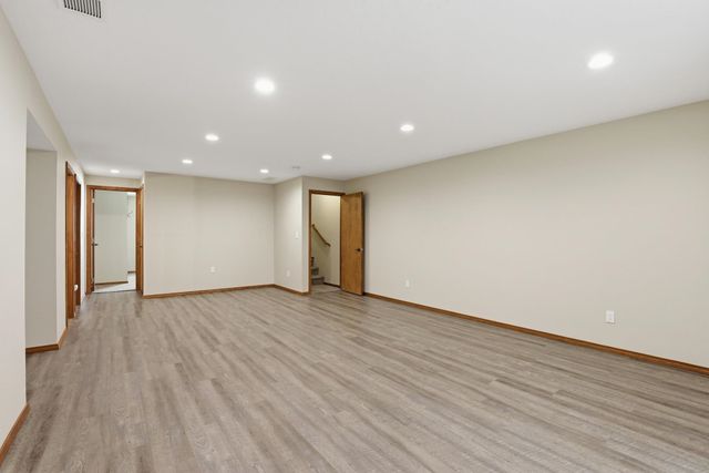 12907 N RAPTOR Ln, Spokane, WA 99208