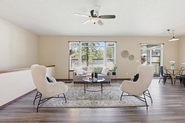 12907 N RAPTOR Ln, Spokane, WA 99208