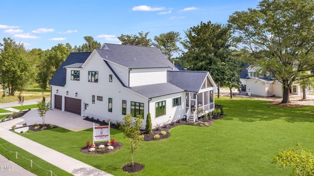 3837 Cobbler View Way, Fuquay Varina, NC 27526