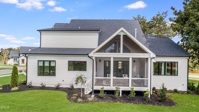 3837 Cobbler View Way, Fuquay Varina, NC 27526