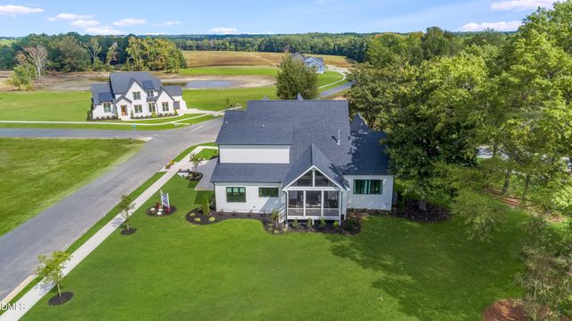 3837 Cobbler View Way, Fuquay Varina, NC 27526