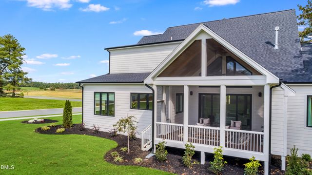 3837 Cobbler View Way, Fuquay Varina, NC 27526