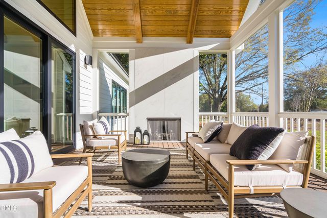 3837 Cobbler View Way, Fuquay Varina, NC 27526