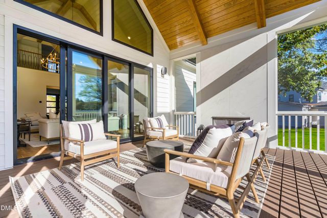 3837 Cobbler View Way, Fuquay Varina, NC 27526