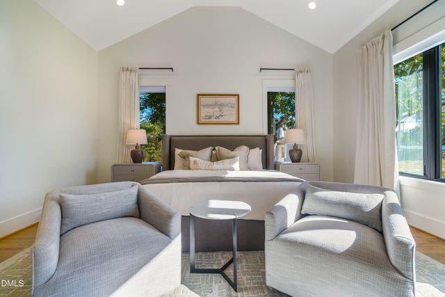 3837 Cobbler View Way, Fuquay Varina, NC 27526