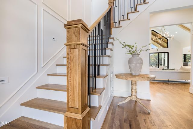 3837 Cobbler View Way, Fuquay Varina, NC 27526