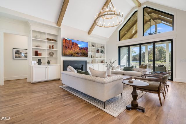 3837 Cobbler View Way, Fuquay Varina, NC 27526