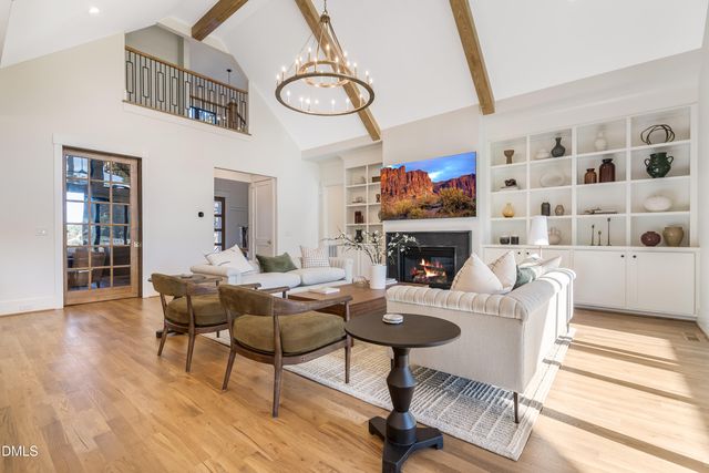 3837 Cobbler View Way, Fuquay Varina, NC 27526