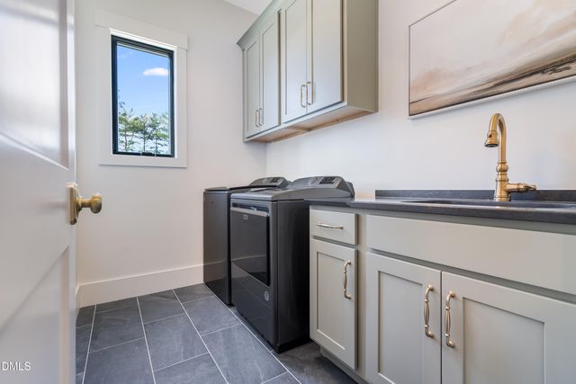 3837 Cobbler View Way, Fuquay Varina, NC 27526