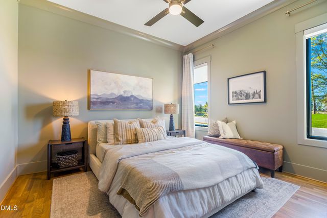 3837 Cobbler View Way, Fuquay Varina, NC 27526