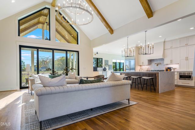 3837 Cobbler View Way, Fuquay Varina, NC 27526