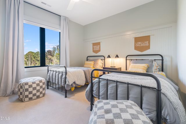 3837 Cobbler View Way, Fuquay Varina, NC 27526