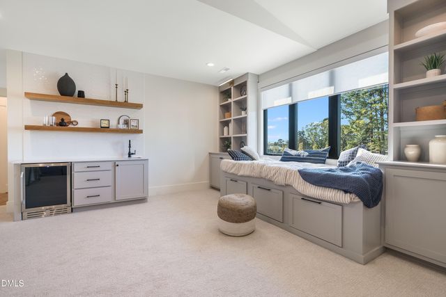 3837 Cobbler View Way, Fuquay Varina, NC 27526