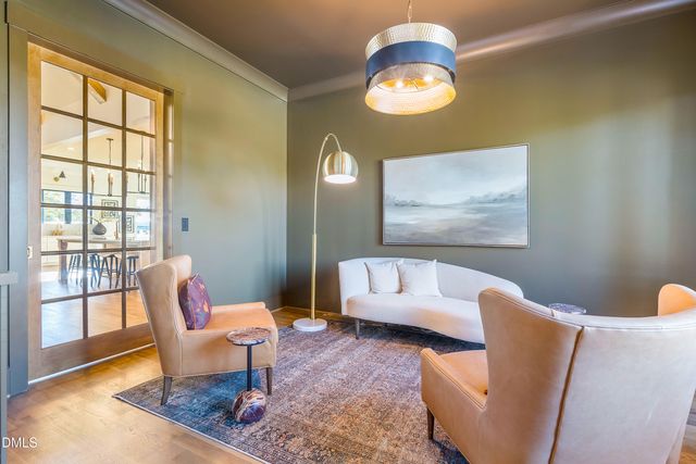 3837 Cobbler View Way, Fuquay Varina, NC 27526